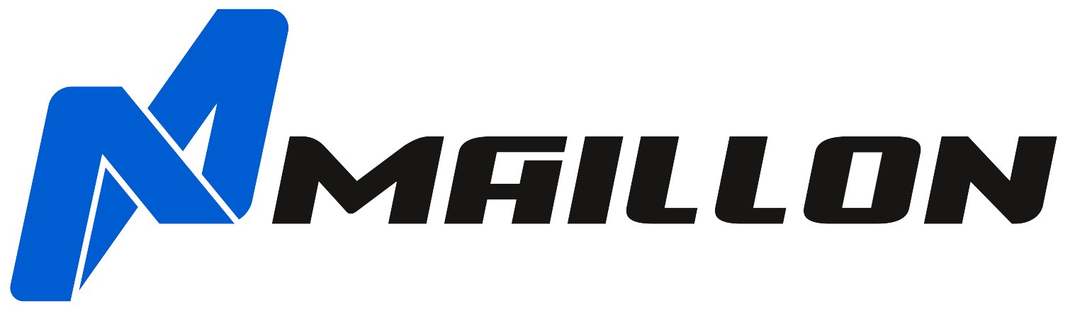 Logo-Maillon-LONG-FDblanc